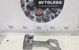 Поршень с шатуном VW Passat CC 2010 06J198401B CCTA