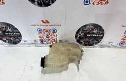 Бачок расширительный Land Rover Range Rover Sport 2010 LR020367 L320 508PN