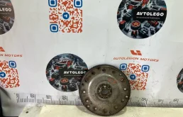 Маховик АКПП Audi A5 2010 06H105323K 8T CDNC