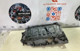 Поддон двигателя Audi A5 2010 06H103603S 8T CDNC