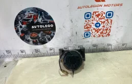 Опора двигателя (подушка) Audi A5 2010 8R0198381B 8T CDNC