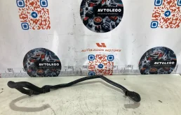 Трубка охлаждения VW Touran 2010 1K0121070BR CAYC