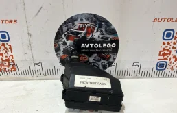 Блок предохранителей Honda CR-V 2011 38250SWA013 R20A