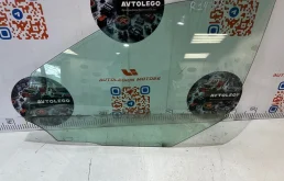 Стекло переднее левое Mercedes benz E220 2012 A2127250710 W212 651.924