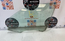 Стекло переднее левое BMW 116D 2010 51337067791 E87 N47