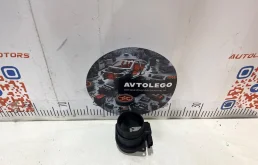 ДМРВ (Расходомер) Land Rover Range Rover Sport 2009 PHF500090 L320 306DT
