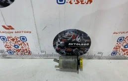 Бачок ACE Land Rover Range Rover Sport 2009 RQN000011 L320 306DT