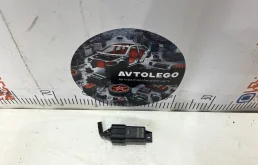 Реле VW Touran 2010 038907281D CAYC