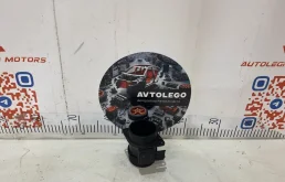 ДМРВ (Расходомер) Land Rover Range Rover Sport 2010 PHF500090 L320 306DT