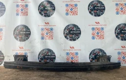 Усилитель бампера Land Rover Freelander 2009 DQE500050 L359 224DT, задний