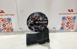 Патрубок воздушного фильтра Opel Astra 2014 13346074 J A20DTH