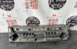 Пыльник бампера Ford Escape 2013 CJ5Z8A284B 3 T16HDTX, передний