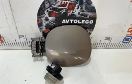 Лючок бензобака Nissan Murano 788301AA0A Z51