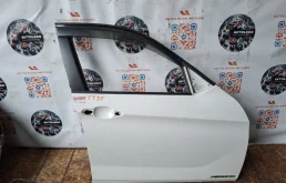 Дверь передняя правая BMW X1 2015 41009628746 E84 N20