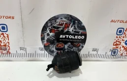 Бачок ГУР Audi Q5 2010 4F0422371D 8R CALB