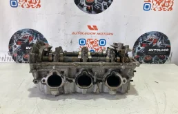 ГБЦ Правая Nissan Murano 11040JA10A Z51