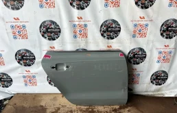 Дверь задняя правая Audi A7 2012 4G8833052A 4G CGXB