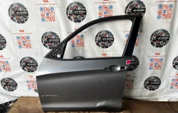 Дверь передняя левая BMW X3 2015 41517355803 F25 N47T