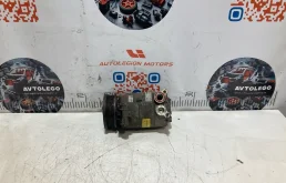Компрессор кондиционера Land Rover Freelander 2014 LR056302 L359 240PS