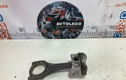 Поршень с шатуном Audi A7 2012 06E198401E 4G CGXB
