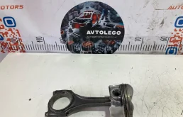 Поршень с шатуном Audi A7 2012 06E198401E 4G CGXB