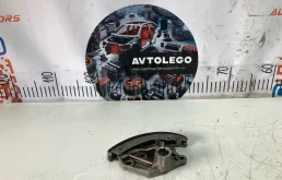 Натяжитель цепи ГРМ Audi A7 2012 079109507AK 4G CGXB