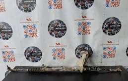 Рулевая рейка Volvo S60 2012 36050065 B5254T5