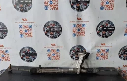 Рулевая рейка Volvo S60 2013 36050065 B5254T12