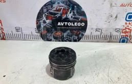 Поршень VW Touareg 2013 059107065DP NF CNRB