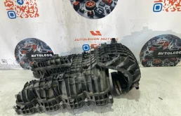 Впускной коллектор Mercedes-Benz GL450 2014 A2780980807 X166 278.928