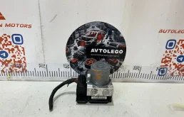 Блок ABS BMW X1 2015 34516856926 E84 N20