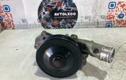Помпа (Насос водяной) Land Rover Range Rover 2010 LR010801 L322 508PN