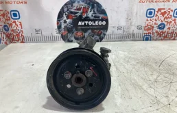 Насос ГУР Land Rover Range Rover 2010 LR011844 L322 508PN
