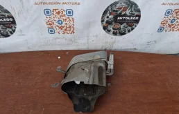 Насадка на глушитель Volvo S90 2017 31383309 B4204T27