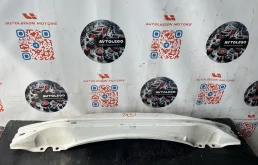 Усилитель бампера Volvo S60 2013 31278835 B5254T12