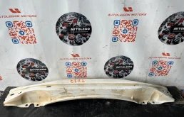 Усилитель бампера Volvo S60 2012 31278835 B5254T5