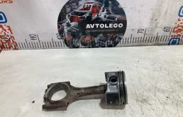 Поршень с шатуном Volvo S60 2012 31355860 B5254T5
