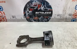 Поршень с шатуном Volvo S60 2012 31355860 B5254T5