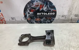 Поршень с шатуном Volvo S60 2012 31355860 B5254T5