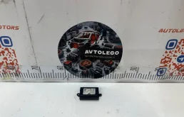 Блок управления навигацией BMW X5 2015 65829347470 F15 N55