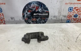 Кронштейн Nissan Pathfinder 2015 113323KA0A R52 VQ35DE