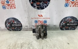 Генератор Jeep Grand Cherokee 2015 04801835AB WK2 EXF