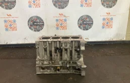 Блок цилиндров Volvo S90 2017 36012527 B4204T27