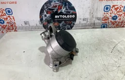 Корпус масляного фильтра BMW X5 2015 11428683206 F15 N55