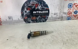 Клапан электромагнитный BMW X5 2015 11368605123 F15 N55