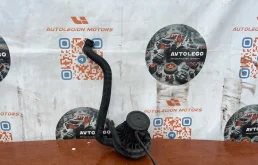 Воздушный насос Audi A7 2012 079959231 4G CGXB