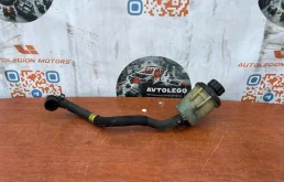 Бачок ГУР Volvo XC70 2013 31302576 B6304T4