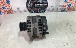 Генератор Volvo S90 2017 36011427 B4204T27