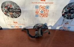 Помпа электрическая Audi Q7 2011 8K0965567 4L CJWC