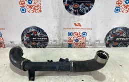 Патрубок воздушный Volvo S90 2017 31422153 B4204T27